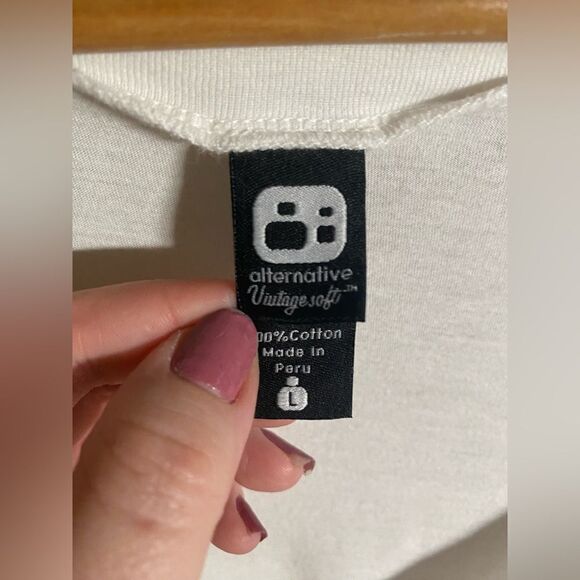 ‎Ou vneck - Picture 4 of 5